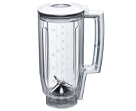 BOSCH Kielich 1,25l MUZ5MX1 - 1013337 - zdjęcie 1